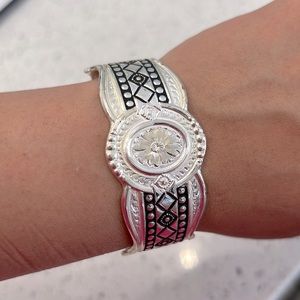 Montana Silversmith Bracelet